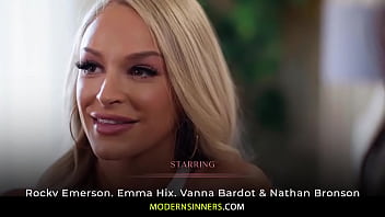 sex обжоры спермы испытание попробуй не кончить porn