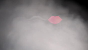 sex 18летняя рыжая японка в школьной форме с огромной грудью мастурбирует в туалете звуки asmr с картинками3dхентай porn