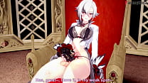 sex арлекино занимается сексом 2 влияние геншина полная версия от первого лица fantasyking3 porn