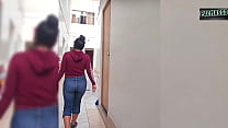 sex 길거리에서 털이 많은 유부녀가 애인을 발견하고 모텔로 데려가 섹스를 하는데 그가 그녀와 섹스를 할 때 그녀는 기쁨과 고통으로 신음하며 애인과 동시에 오르가즘을 느낀다 porn