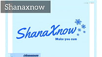 sex молоко перед ломом в рот глаточка спермы shanaxnow porn
