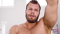 sex твой доминирующий парень майк стил прижимает тебя к стене и трахает мой парень от первого лица виртуальный секс от porn