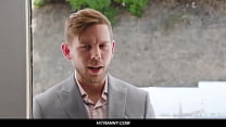 sex шпионю за женой porn
