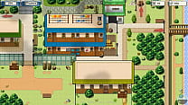 sex getsa naruto hentai naruto trainer dinaki v0172 part 84 nudes by the lake by loveskysan69 porn