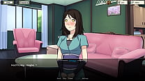 sex наруто тренер куноичи динаки v013 часть 46 секс с амайей от loveskysan69 porn