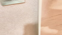 sex реальная измена жене с ее сестрой пока жены нет дома русское любительское с разговорами porn
