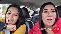 sex моя жена привела нимфетку нэтти чтобы я мог трахнуть ее задницу и наполнить ее спермой пока она все снимала porn