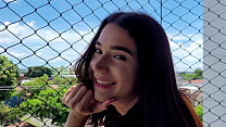 sex габби луна дает свою киску и задницу одаренным людям чтобы они трахались и наполнялись спермой сквирт porn
