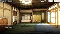 sex kunoichi trainer naruto trainer dinaki v0231 part 123 ino wants a massive dick by loveskysan69 porn