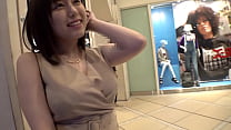sex 남편의 바람 현장에 조우하고 자기가 된 부인의 리벤지 sex 막상 스타트 싫어하는 것을 전부 잊고 쾌락에 익사 마구 이키 마쿠리 노도의 질 내 사정 3연발 part1 porn