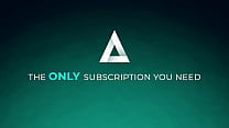 sex игра с задницей the les way ванна бардо николь доши время для взрослых porn