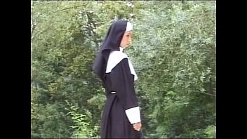 sex монахини без пощады porn
