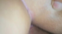 sex моя жена не может устоять перед моим другом и снова трахаться без презерватива porn