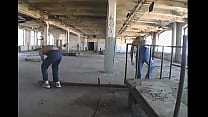 sex любительское cum hungry czech twinks just wanna fuck in the lunchtime porn