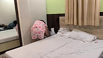 sex трах в отеле ойо в дели porn