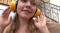 sex миниатюрные милые лесбиянки первые любительницы xxx porn