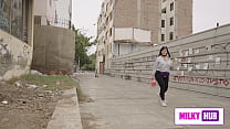 sex отмечает день рождения с членом не своего партнера porn