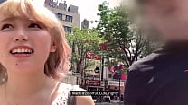 sex 영어 더빙 찰진 피부 굵은 금발 큰 가슴 걸 h컵 완벽한 몸매 그녀는 자신의 큰 가슴을 문지르고 최고의 가슴 섹스를 함으로써 즐깁니다 고속 피스톤과 엉덩이 흔들림으로 강렬한 섹스 porn
