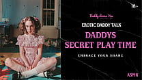 sex папиный разговор особые грязные игры папочки трахнули мою сисси задницу porn