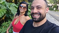 sex aventuras do casal mattos мы пошли к татуировщику чтобы сделать татуировку с нашими именами но николи маттос porn