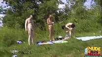 sex жена куколда трахает пожилого мужика прямо на глазах у мужа porn