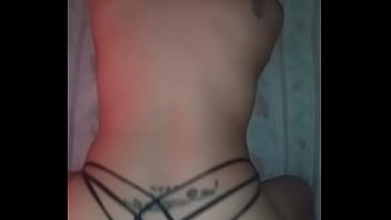sex трахаясь с фанатом анхель сделай меня своей маленькой шлюхой мне нужны еще фанаты xvideos которые дают мне жестко и porn