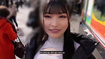 sex 英語吹替アイドル声優を目指す超美乳のドm専門生に中出しと顔射をキメるドsなオラオラ系彼氏のお願いで初めてのハメ撮りsex羞恥心で次第に快感に身を任せるようにアニメ声でよがりまくってイキっぱなし恥ずかしいスク水や猫耳水着に着替えさせら porn