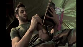 sex секс военный porn