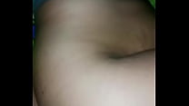 sex видишь киска моей свекрови очень узкая потому что член уже давно не прикасался к ней porn