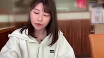 sex английский дубляж тело которое хочется защитить я был очень рад увидеть ее первое видео от первого лица с porn