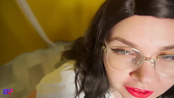 sex жена изменяет мужу на работе с начальником porn
