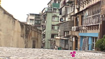 sex красавица и чудовище porn