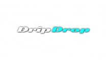sex dripdrop simone steele обожает быть шлюшкой в гэнгбэнге с bbc porn