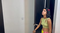 sex то что началось как горячая игра сводного брата закончилось отличным трахом и спермой на ее киску хл porn