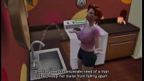 sex ремонтник porn