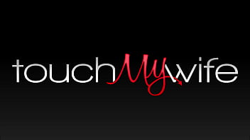 sex сможет ли она это принять делюсь тугой попкой моей рыжей жены с bbc touchmywife porn