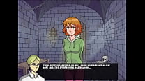 sex охотник на ведьм v07 lazy tarts часть 9 горячее идеальное тело от loveskysan69 porn
