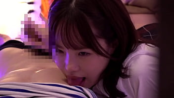 sex part1 연애 주의 초 인기 아가씨에게 배우는 색연애 기술 음모 마코가 엄청 야한 미니멀 바디에 질내 사정 개미의 농후 2 발사 porn