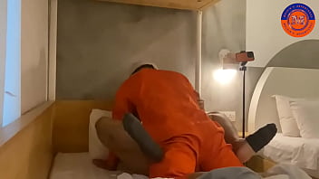 sex промо приключения мелвина porn