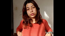 sex селена хочет поиграть со своим дилдо хочешь чтобы она так вкусно покаталась на твоей мачте porn