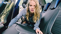 sex поездка закончилась большим камшотом на мою киску часть 2 porn