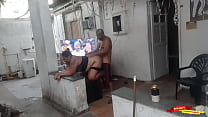 sex я съел задницу своей невестки под звуки старых арлиндиньо и ренато да росиньи porn