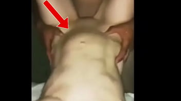 sex 私のペニスが彼女のお腹から突き出ているのが見えます彼女の夫は自分の目が信じられませんでした寝取られ男の悪夢 porn