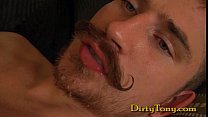 sex дейтон о коннор и пол стек porn