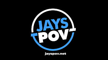 sex грудастая мачеха заботится о моем утреннем лесу porn