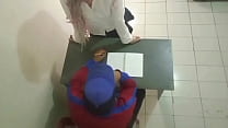 sex линда студентка из государственной школы стремится улучшить свою оценку porn