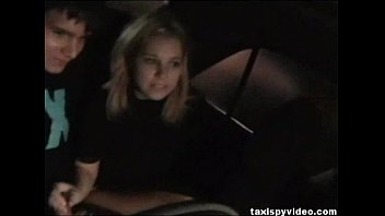 sex бля в такси porn
