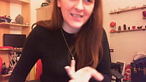sex горячая клизма с приятной мочой porn