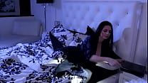 sex карли грей и минди минк в маминой дочке отключение электричества porn