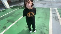 sex когда у меня появилась малоопытная подруга она стала чувствительной и сильно задыхалась porn